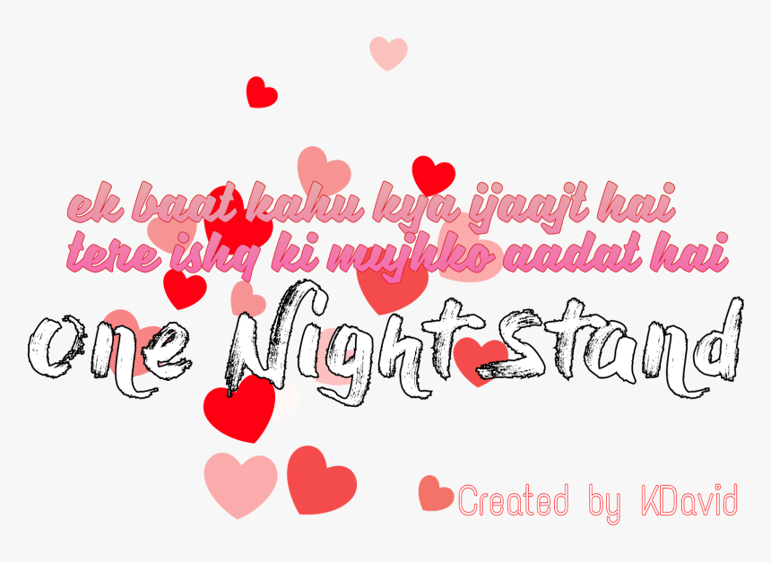 Heart, HD Png Download
