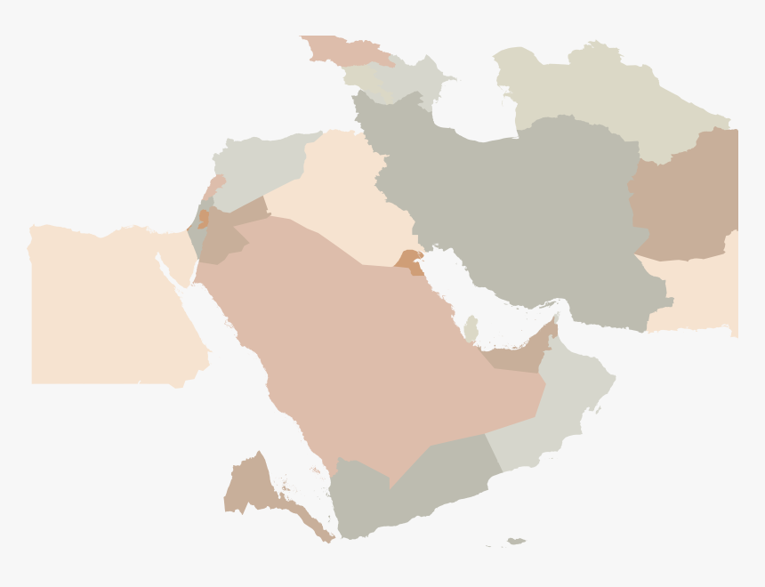 Kingdom Of The Yellow Mountain, HD Png Download