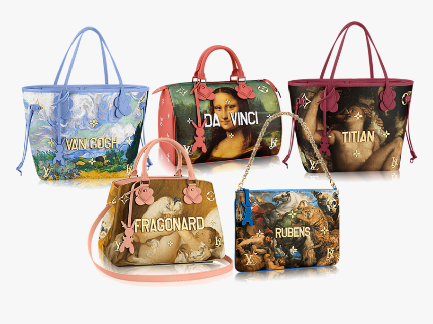 Masters Lv X Koons, HD Png Download