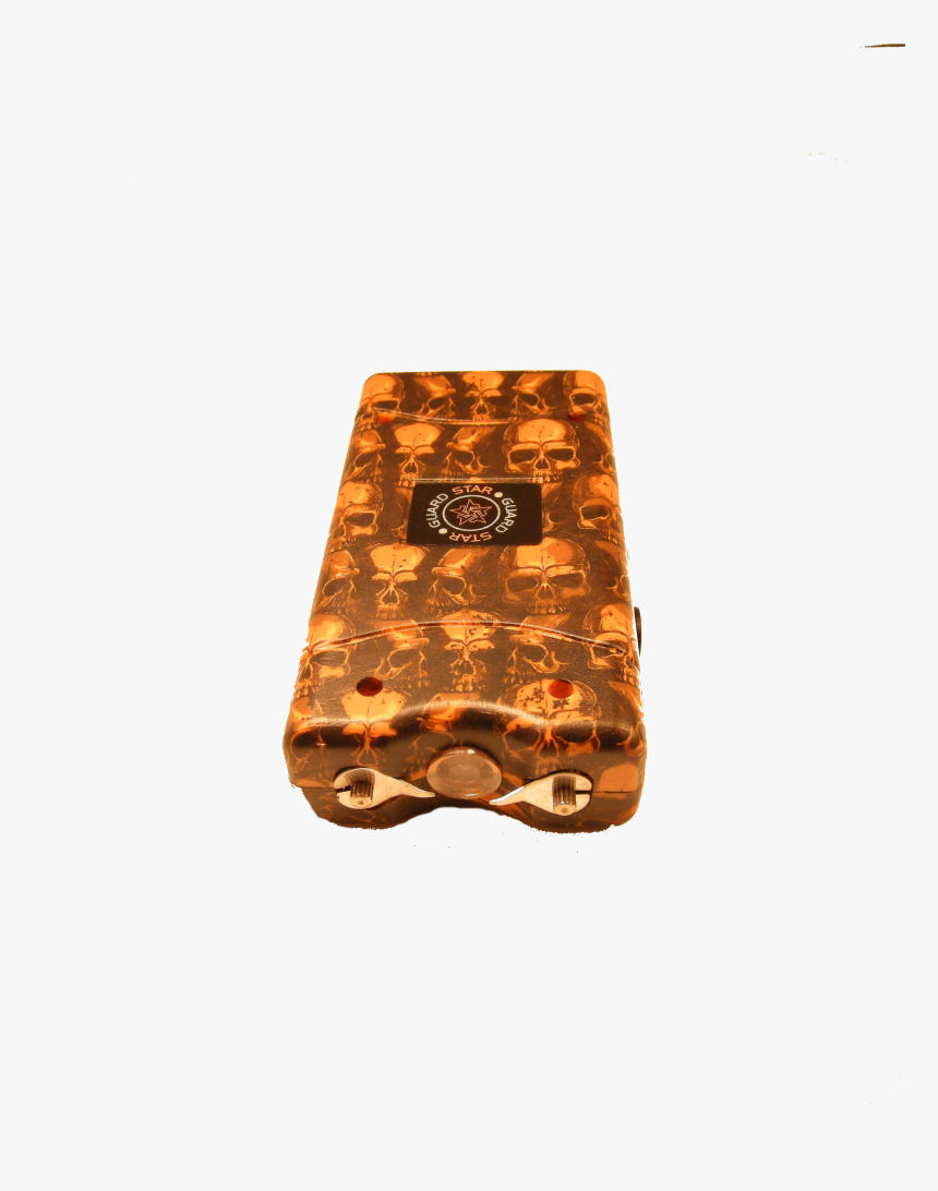 Dscf2475 - Whisky - Wrapping Paper, HD Png Download