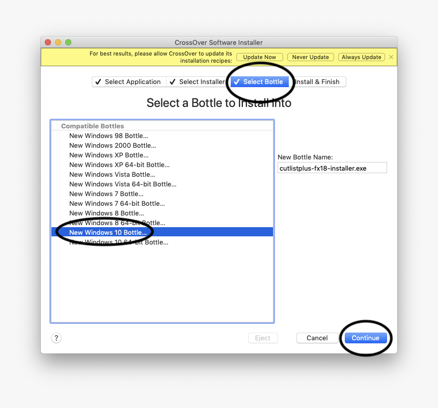 Screenshot, HD Png Download