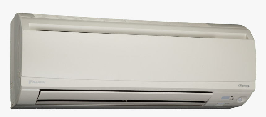 Lv Wall Mount - Daikin Lv Series Ductless, HD Png Download