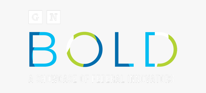 Smile, HD Png Download