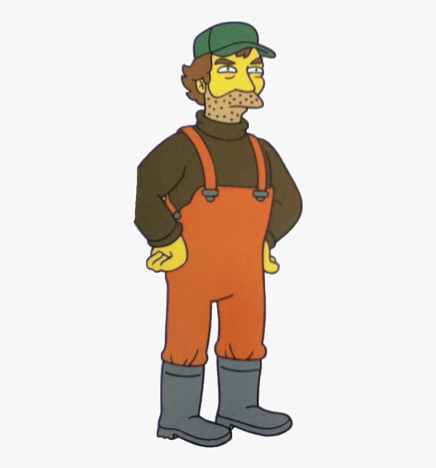 Cartoon, HD Png Download