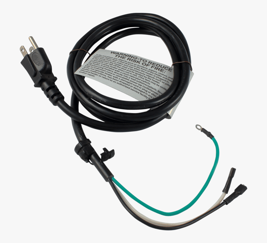 Usb Cable, HD Png Download