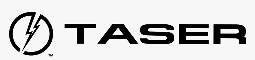 Taser International Logo, HD Png Download