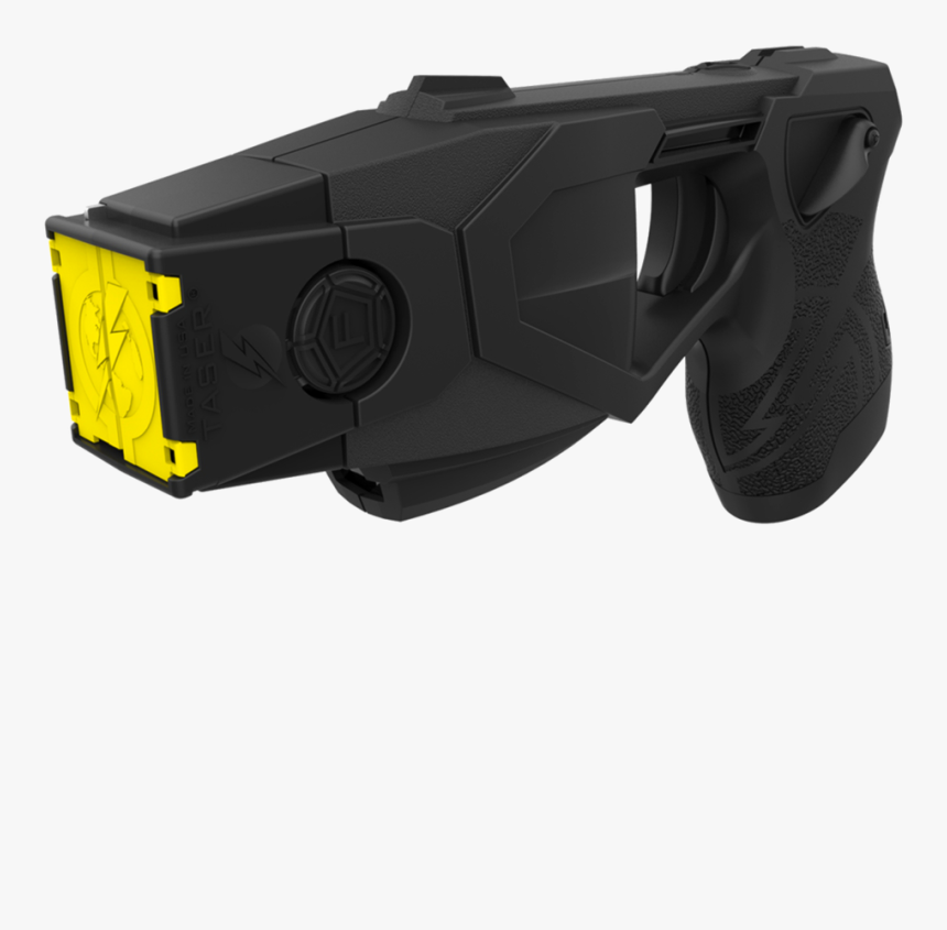 Taser X26p Professional Series Kit - Taser X26p Professional Series, HD Png Download