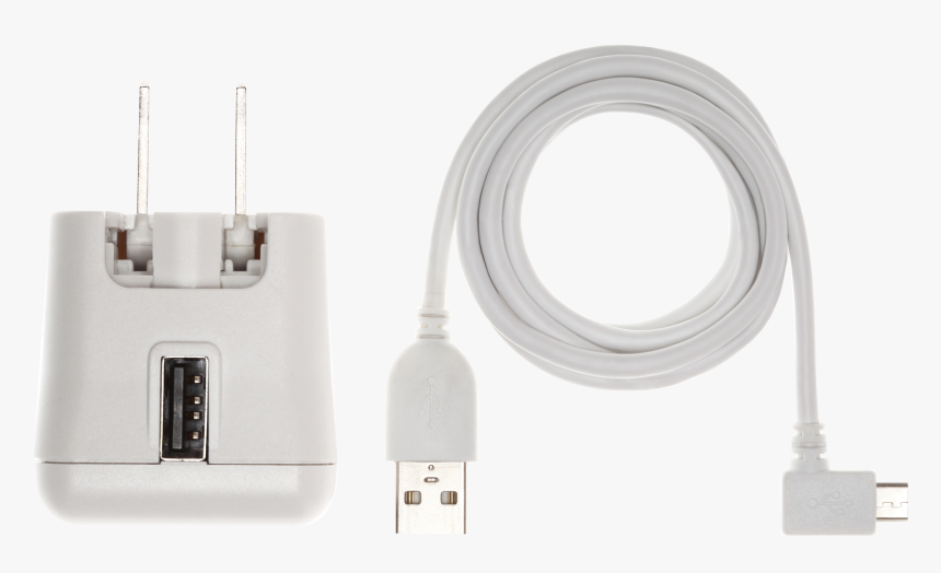 Firewire Cable, HD Png Download