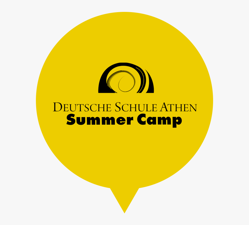 Hypercam 3, HD Png Download