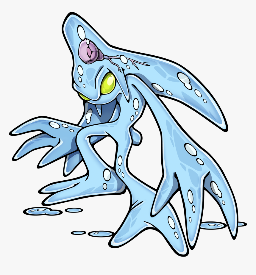 Chaos, HD Png Download