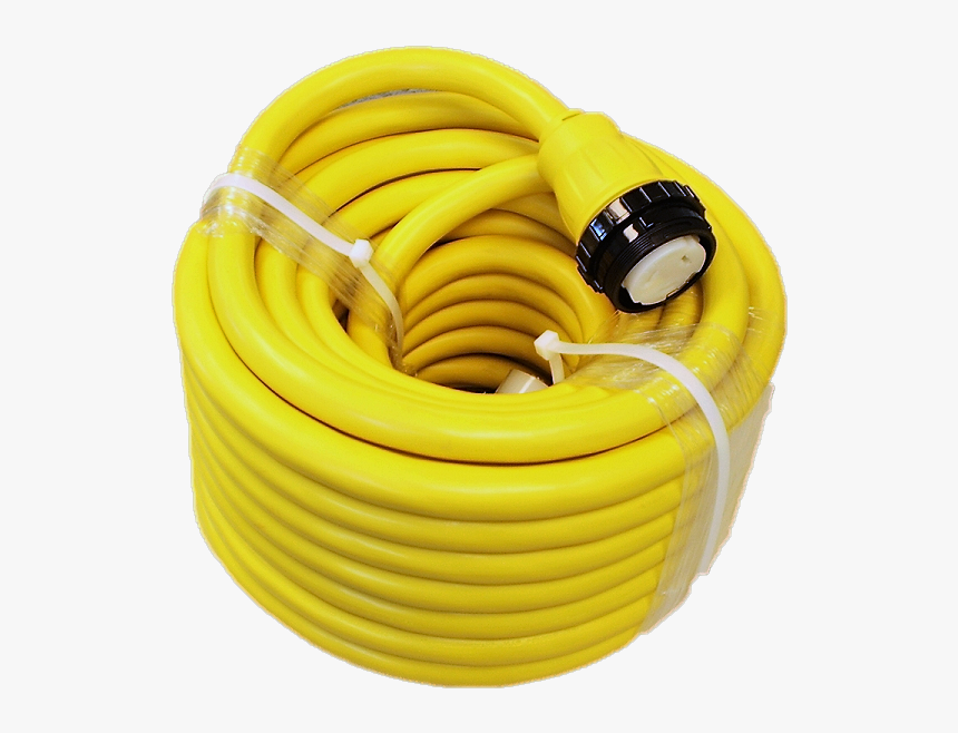 Shore Power Cable Png, Transparent Png