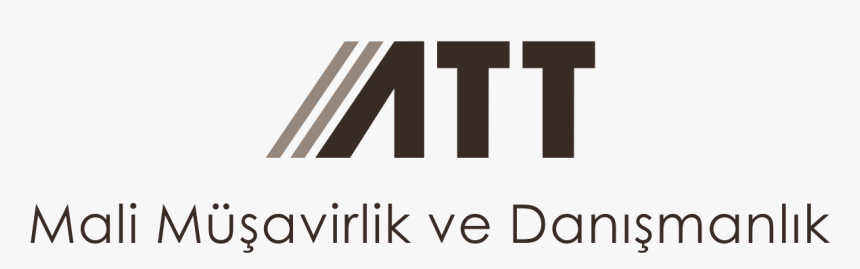 Att Mali Müşavirlik & Danışmanlık - Poster, HD Png Download