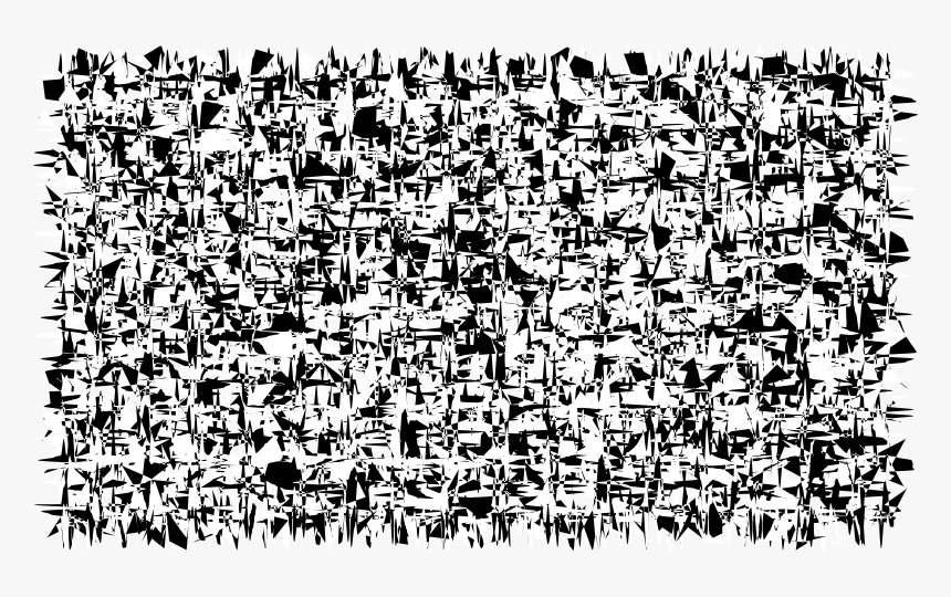 Chaos - Clipart - Order Chaos, HD Png Download