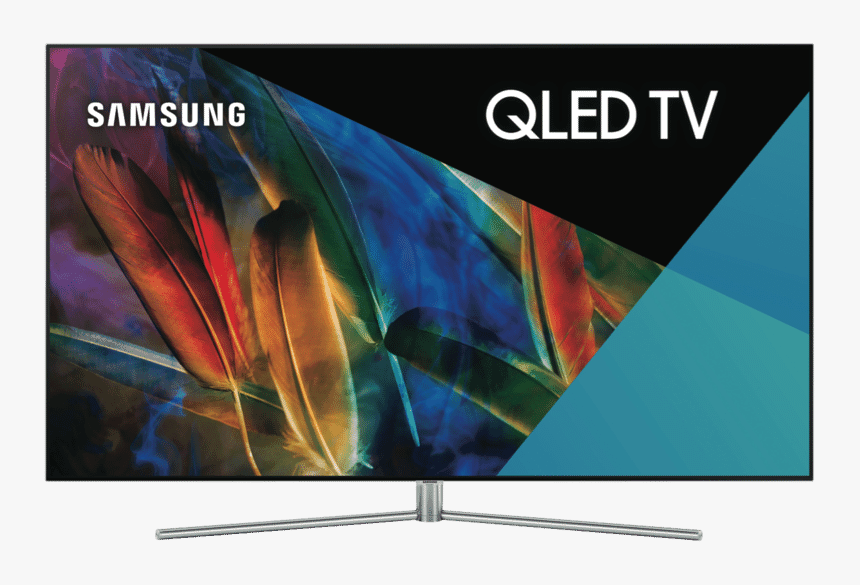 Tv Set Png, Transparent Png
