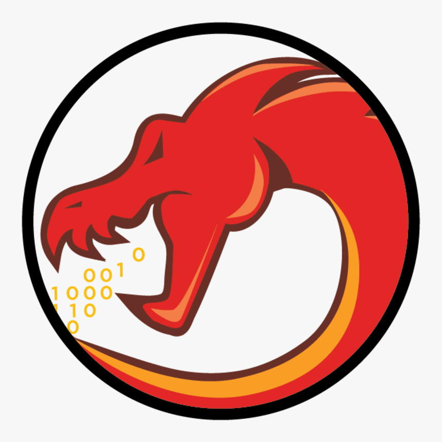 Nsa Ghidra, HD Png Download