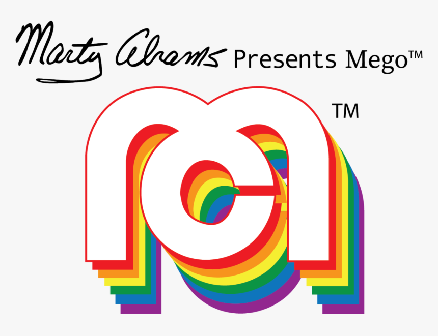 Star Trek Mego Captain Kirk In Green Shirt - Marty Abrams Presents Mego, HD Png Download