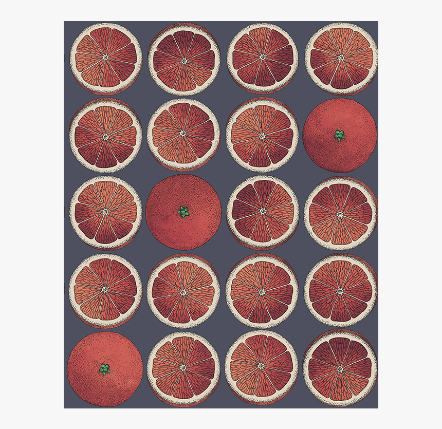 Cole And Son Arance, HD Png Download