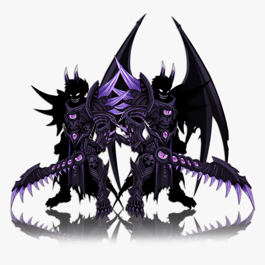 Adventure Quest Worlds Chaos, HD Png Download