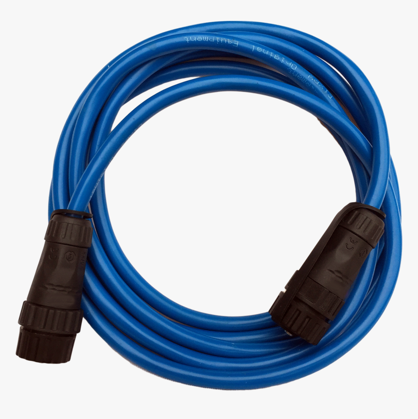 Bixpy Extension Cable - Extension Cord, HD Png Download