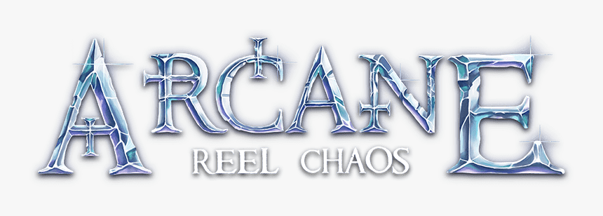 General Motors, HD Png Download