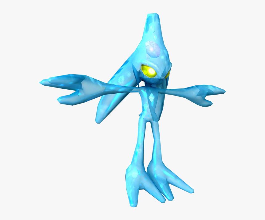 Download Zip Archive - Cartoon, HD Png Download