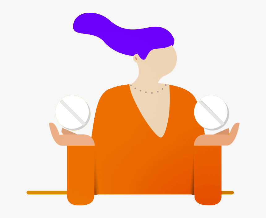 Adderall Png, Transparent Png