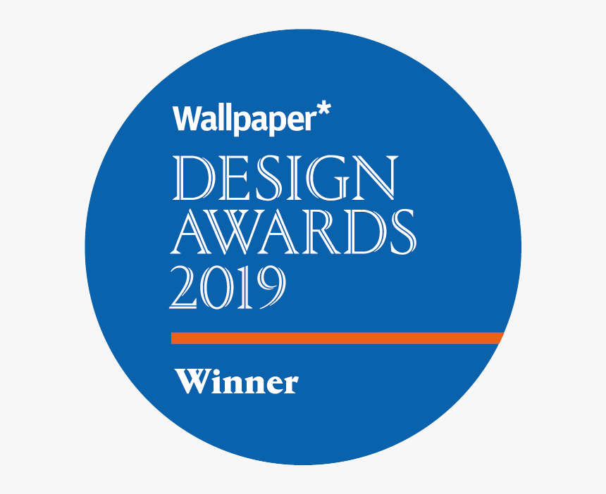 Design Awards, HD Png Download