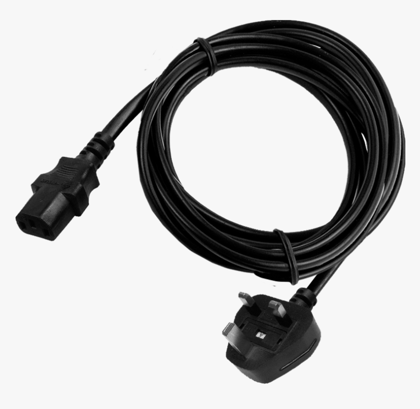 Usb Cable, HD Png Download