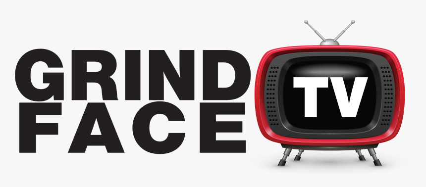 Television Set, HD Png Download