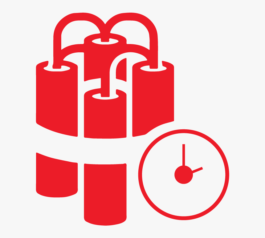 Clip Art, HD Png Download