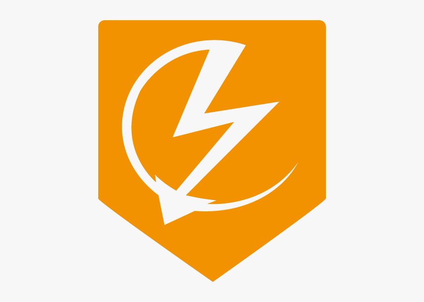 Emblem, HD Png Download