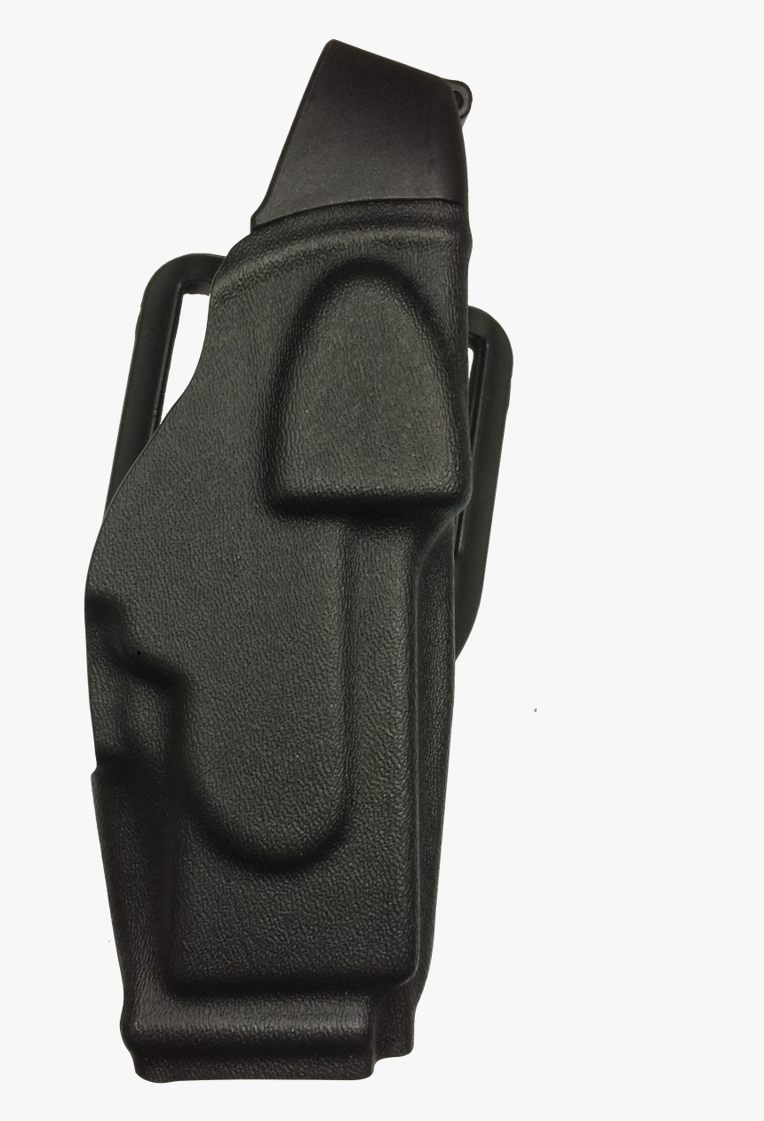 Handgun Holster, HD Png Download