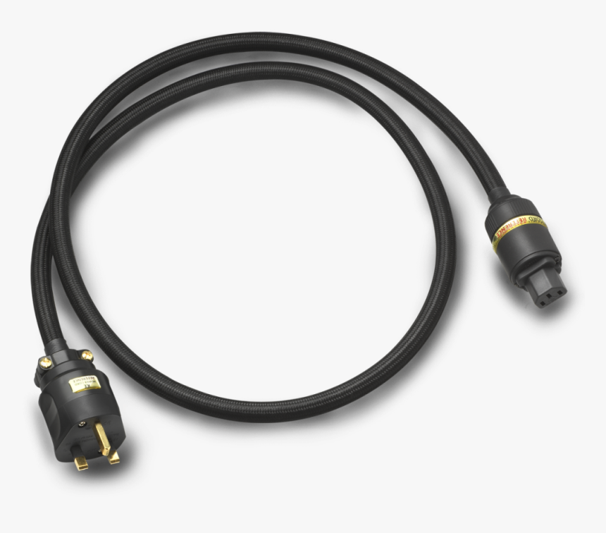 Usb Cable, HD Png Download