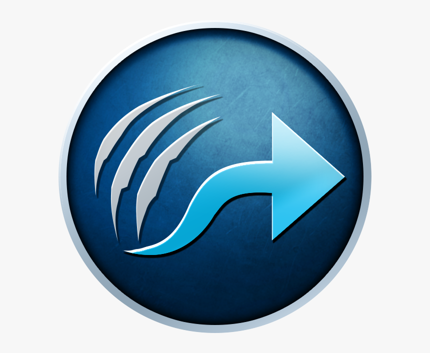 Evasive Stance Jurassic World Alive Attacks, HD Png Download