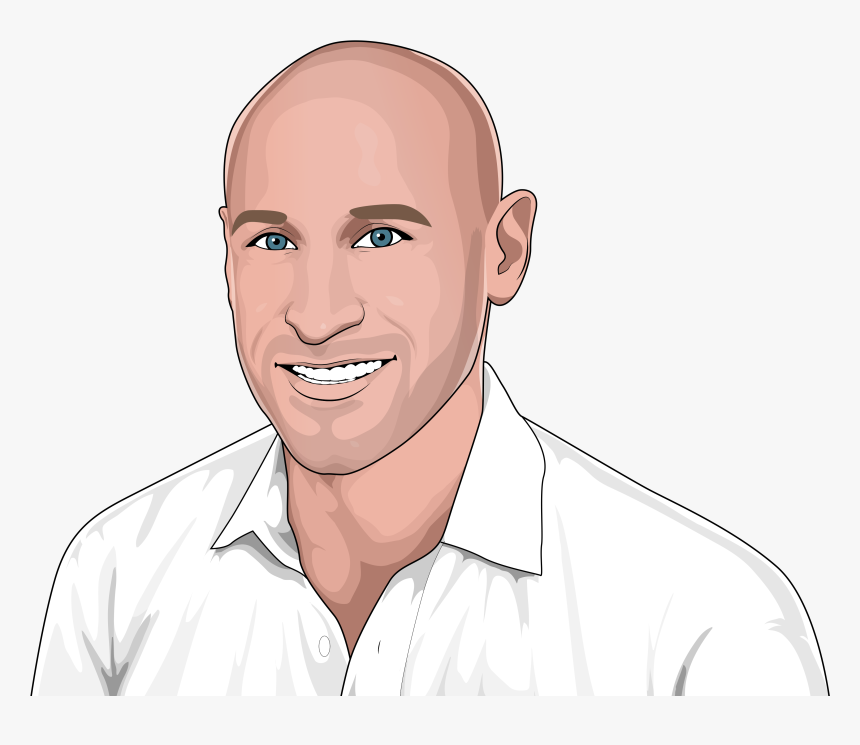 Gentleman, HD Png Download