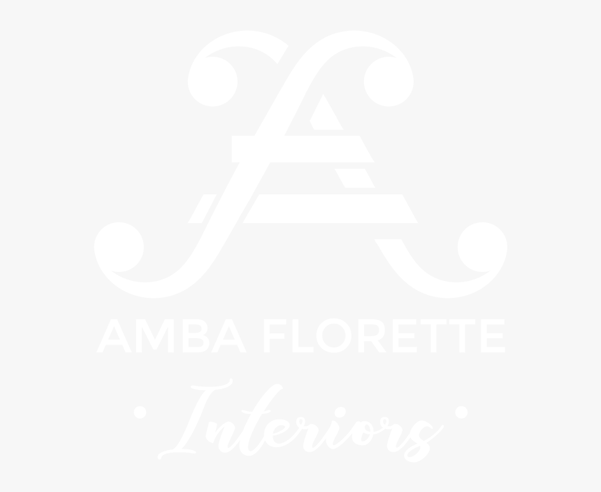 Picture - Calligraphy, HD Png Download