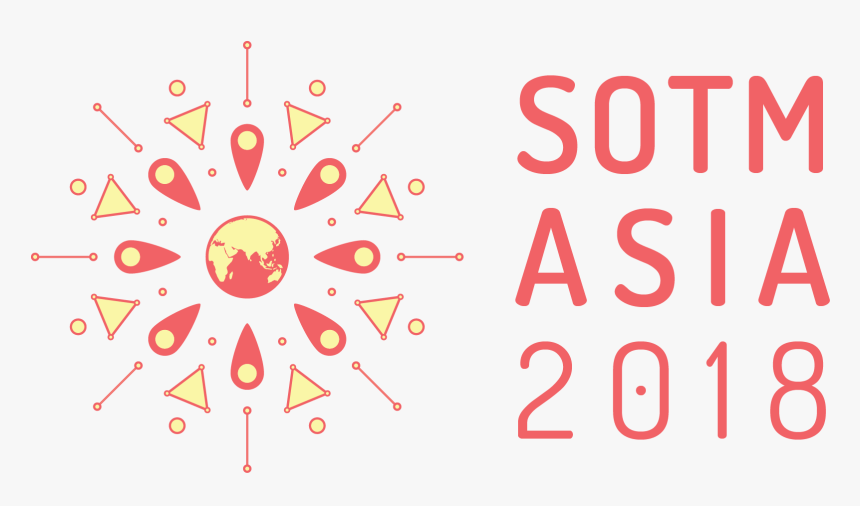 Circle, HD Png Download