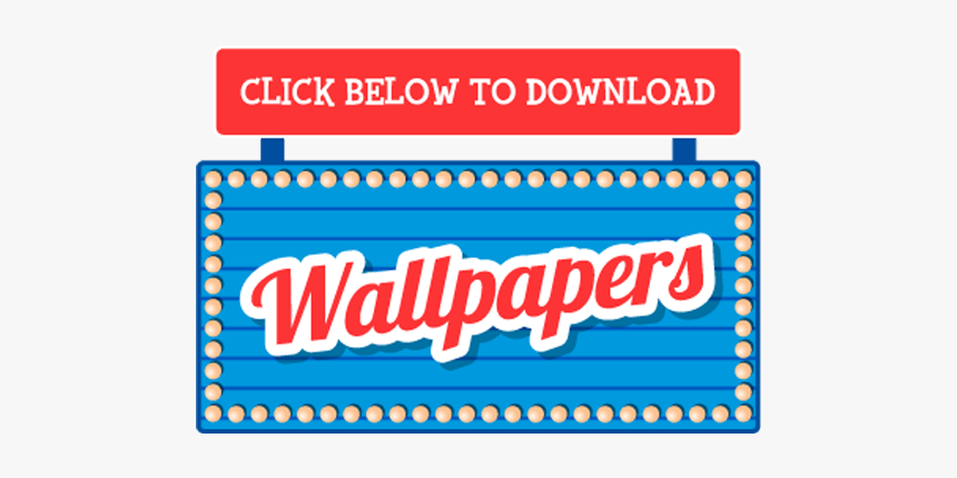 Parallel, HD Png Download