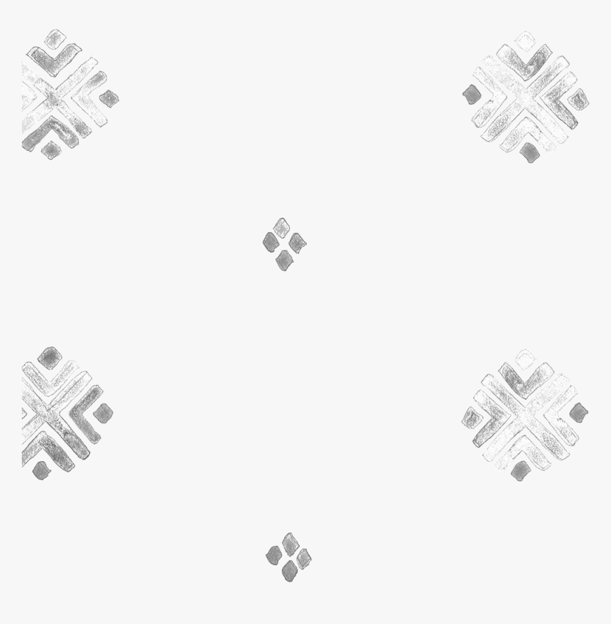 Silver, HD Png Download