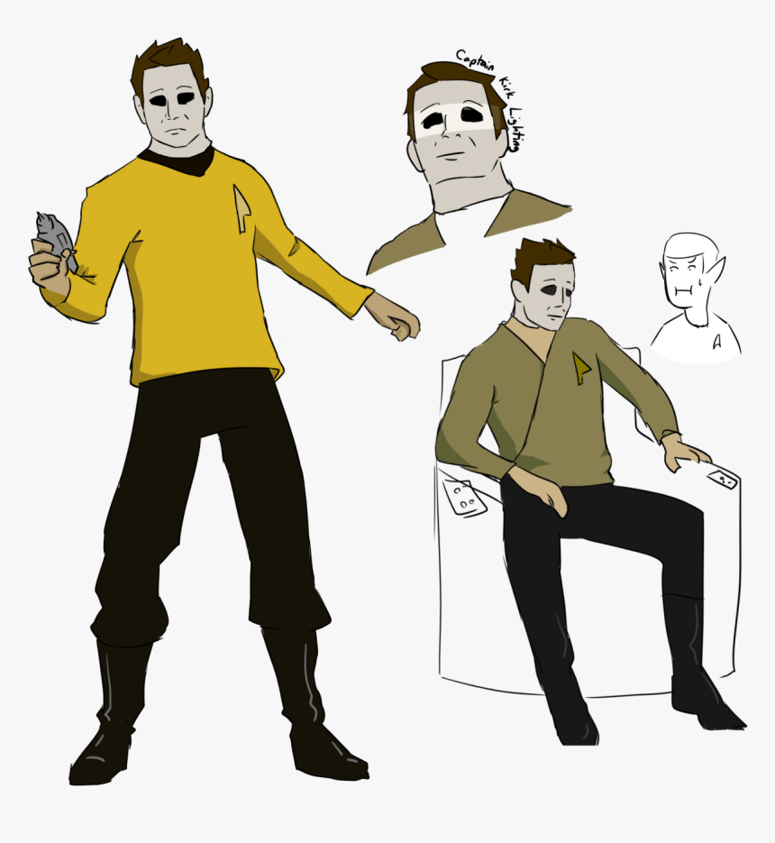 Cartoon, HD Png Download