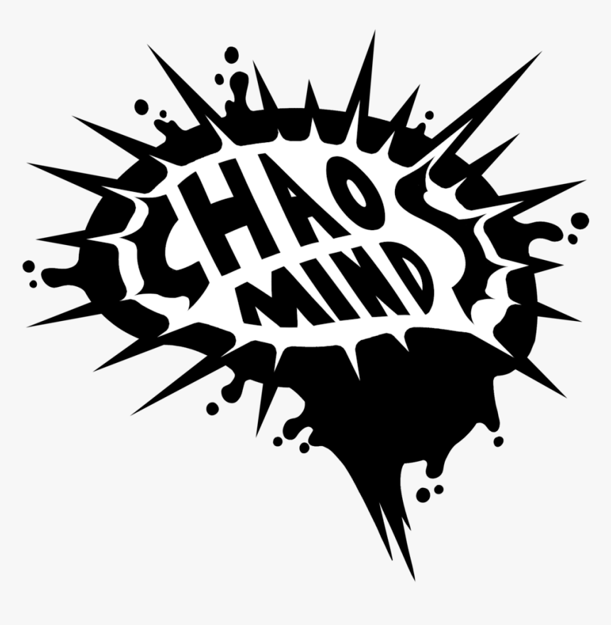 On White Background - Illustration, HD Png Download