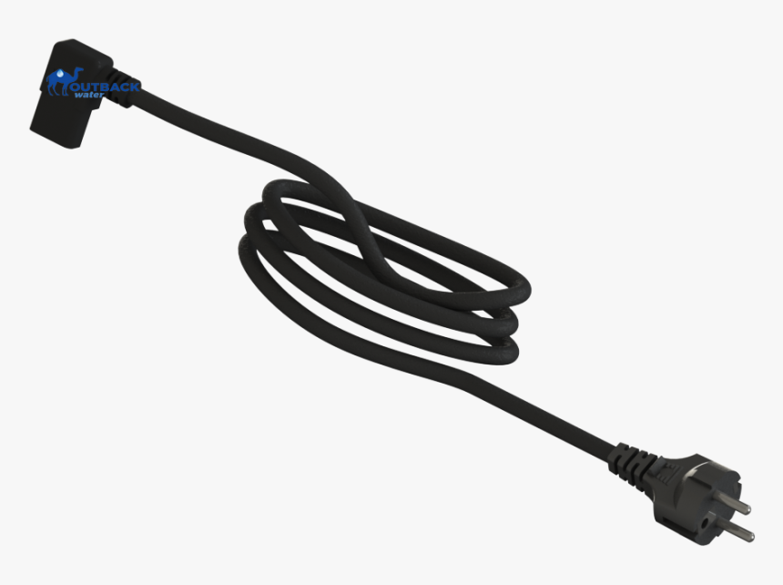 Usb Cable, HD Png Download
