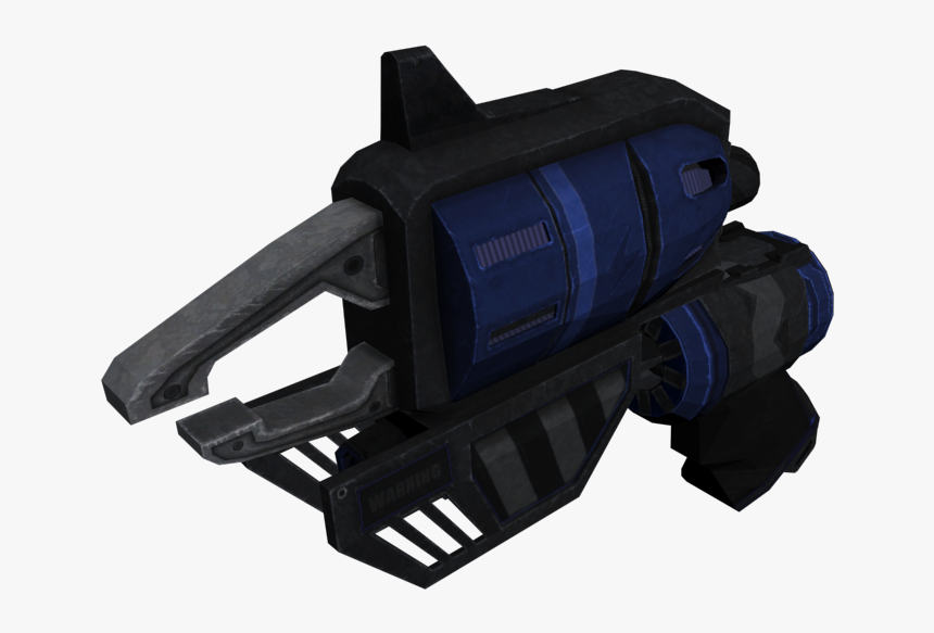 Download Zip Archive - Bicycle Pedal, HD Png Download