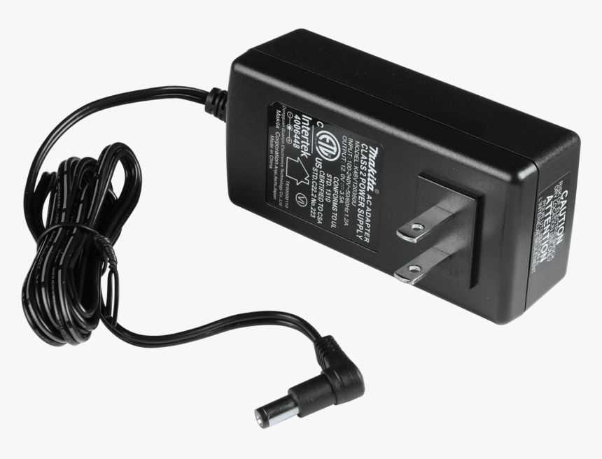 Te00000110 - Laptop Power Adapter, HD Png Download