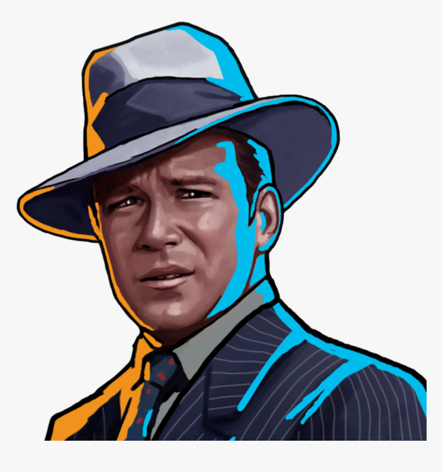 Cowboy Hat, HD Png Download