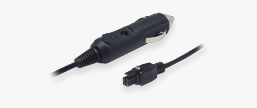 Automotive Power Supply - Power Supply, HD Png Download