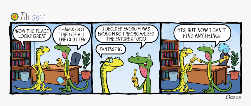 Peace Of Mind Vs Chaos, HD Png Download