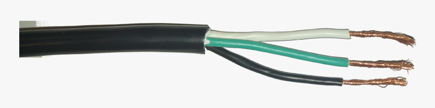 Networking Cables, HD Png Download