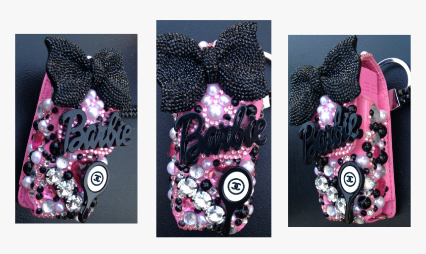 Picture - Fashion Design, HD Png Download