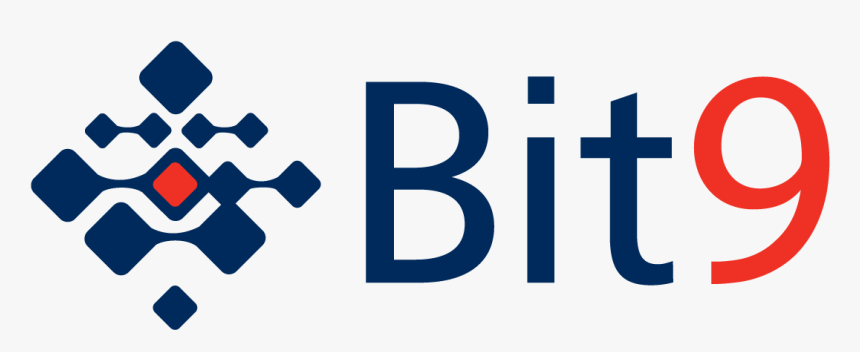 Hackers Hijack Bit9 Whitelist In Targeted Attack - Bit9, Inc., HD Png Download